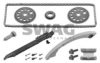SWAG 99 13 3045 Timing Chain Kit